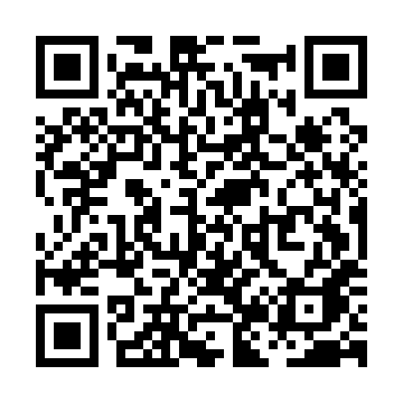 QR code for PJ5A8A