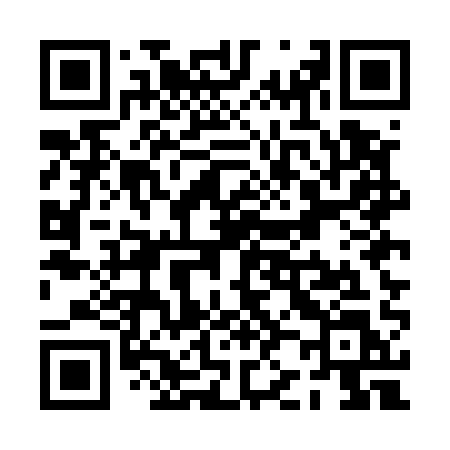 QR code for PJ5E1L