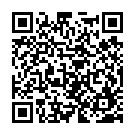 QR code for PJ5F1F