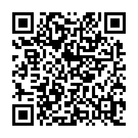 QR code for PJ5O3L