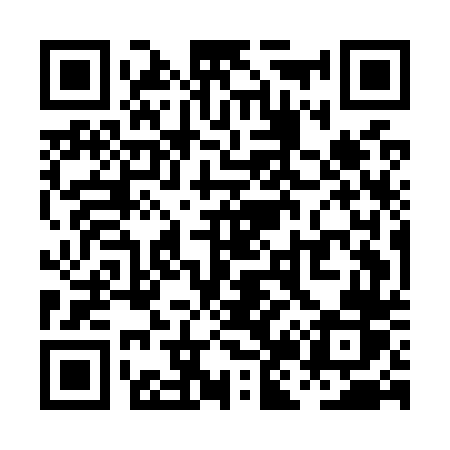QR code for PJ5O4R