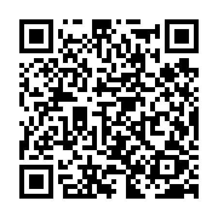 QR code for PJ5V2Z