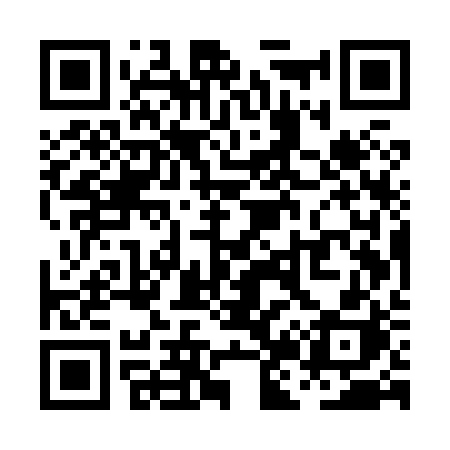 QR code for PJ5X2H