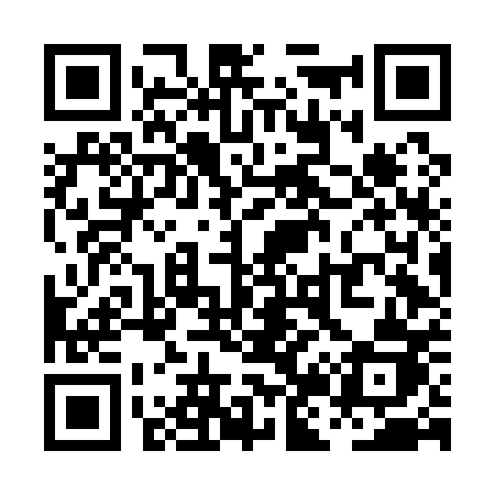 QR code for PJ6A0J
