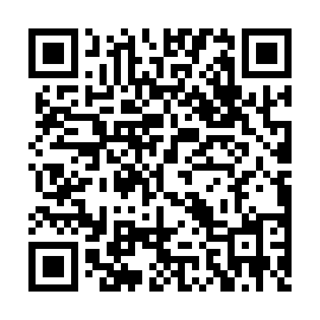 QR code for PJ6A5H