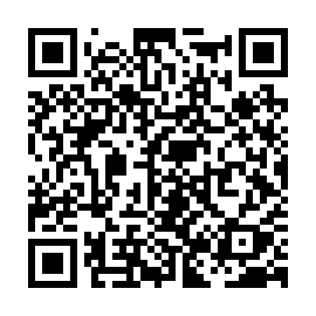 QR code for PJ6B1Y
