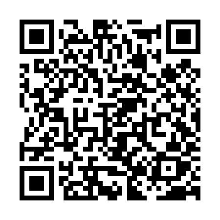 QR code for PJ6D9Z