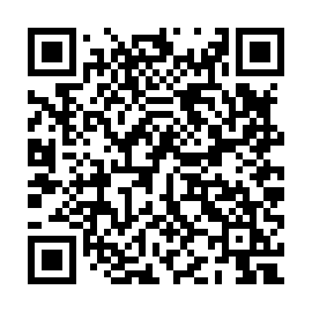QR code for PJ6H5K