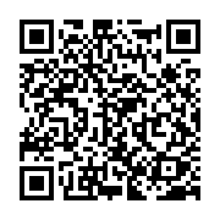 QR code for PJ6K5Y