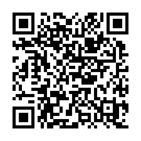 QR code for PJ6K8I