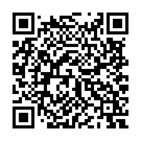 QR code for PJ6M6Z