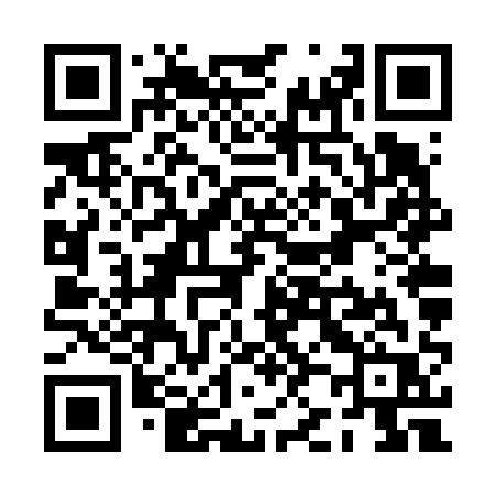 QR code for PJ6V1R