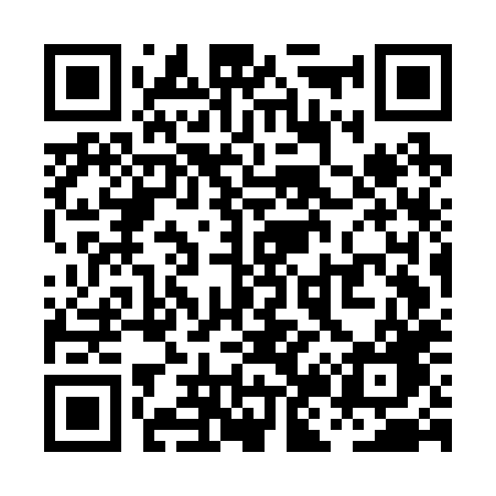 QR code for PJ7B8G