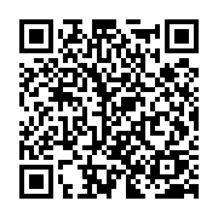 QR code for PJ7E3U