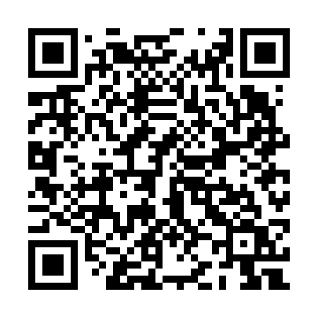 QR code for PJ7F3V