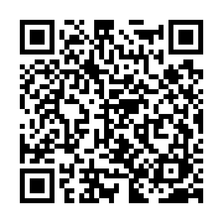 QR code for PJ7G6M