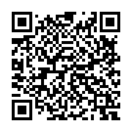 QR code for PJ7H2X