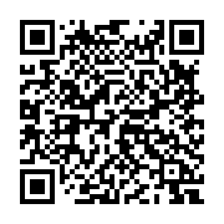QR code for PJ7H4A