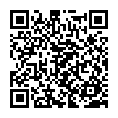 QR code for PJ7K2O
