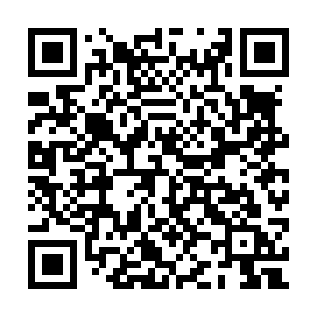QR code for PJ7L3C