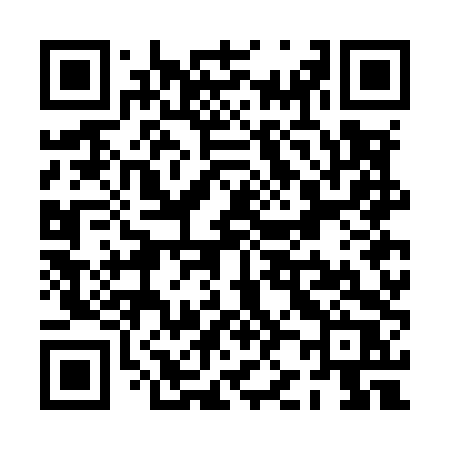 QR code for PJ7M4R