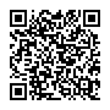 QR code for PJ7S7E