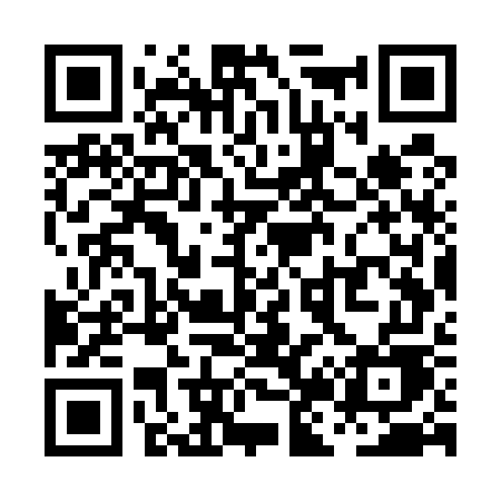 QR code for PJ7U7E