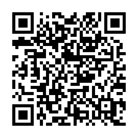QR code for PJ7X0D