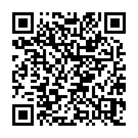 QR code for PJ7X8R