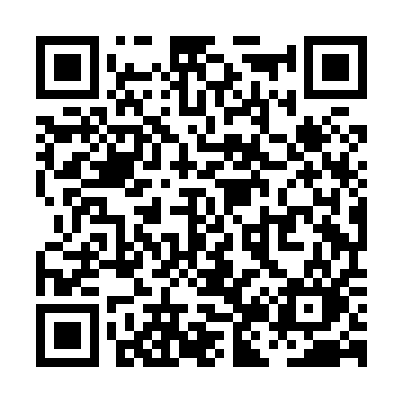 QR code for PJ8H1O
