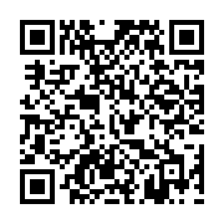 QR code for PJ8H2H