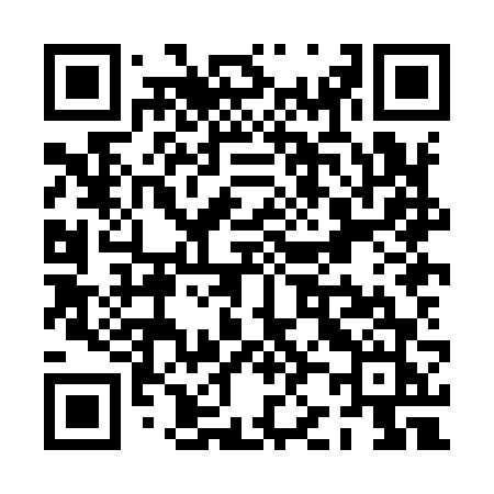 QR code for PJ8I6J