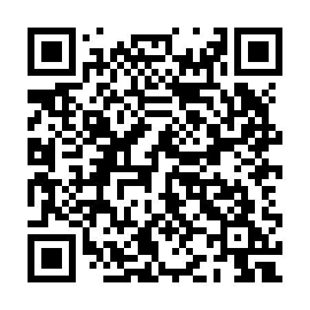 QR code for PJ8J1G