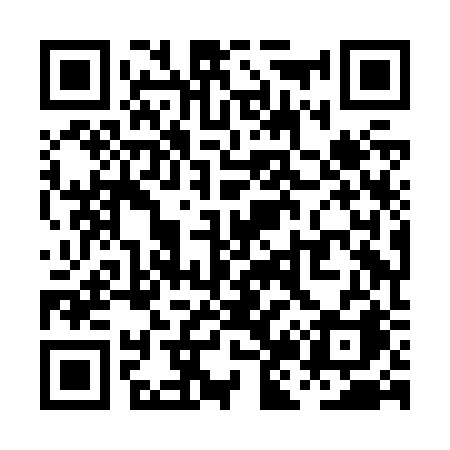 QR code for PJ8J2A