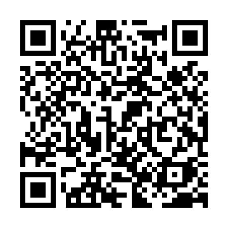 QR code for PJ8L3I
