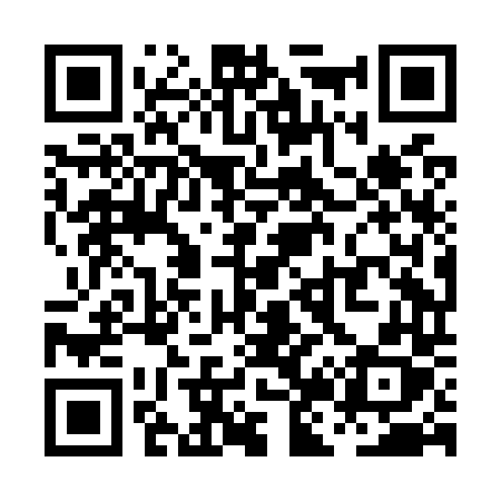 QR code for PJ8O4X