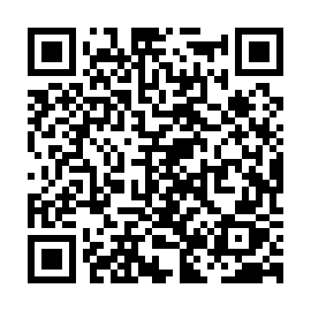QR code for PJ8Q7Z