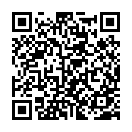QR code for PJ8R0W