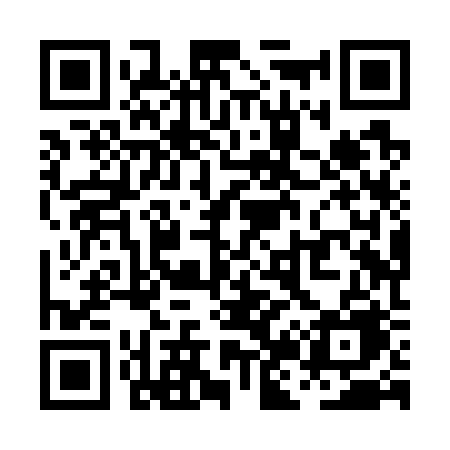 QR code for PJ8W2E