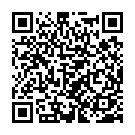 QR code for PJ8W5Q