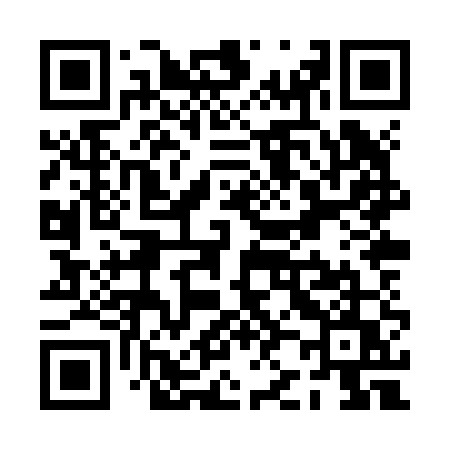 QR code for PJ8Z5U