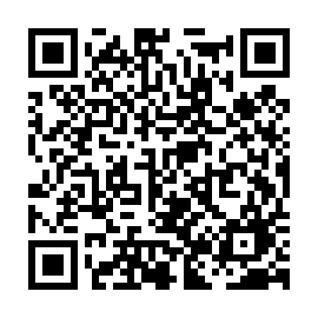 QR code for PJ9D1G