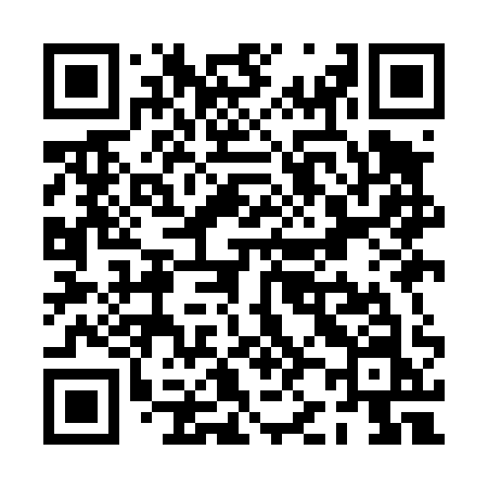 QR code for PJ9D1N