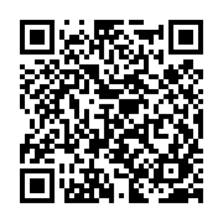 QR code for PJ9D9L