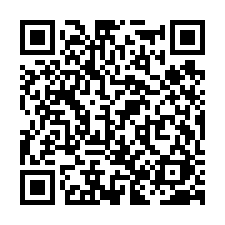 QR code for PJ9F2K