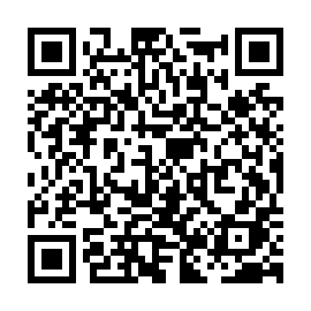 QR code for PJ9N0H
