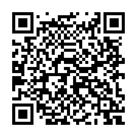 QR code for PJ9O9C