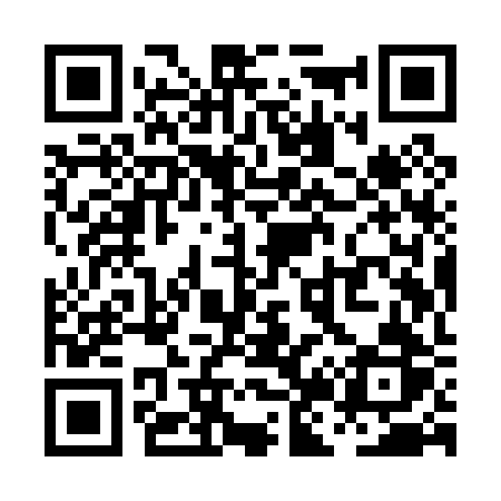 QR code for PJ9P2R