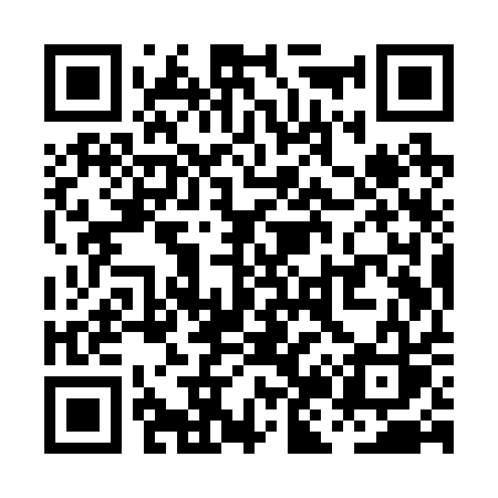 QR code for PJ9R1S