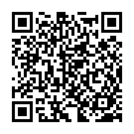 QR code for PJ9U9O